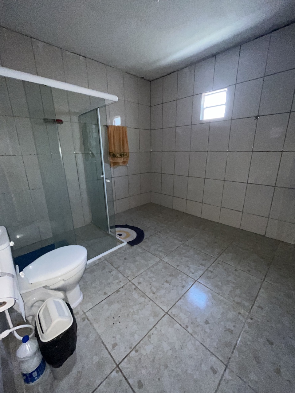 Imagem Casa com 3 Quartos à Venda, 136 m² em São Jorge - Maceió