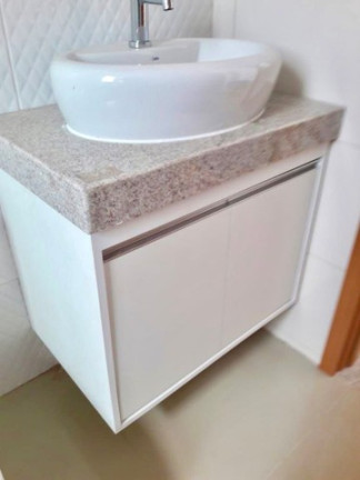 Apartamento com 3 Quartos à Venda, 89 m² em Candeias - Jaboatão dos Guararapes