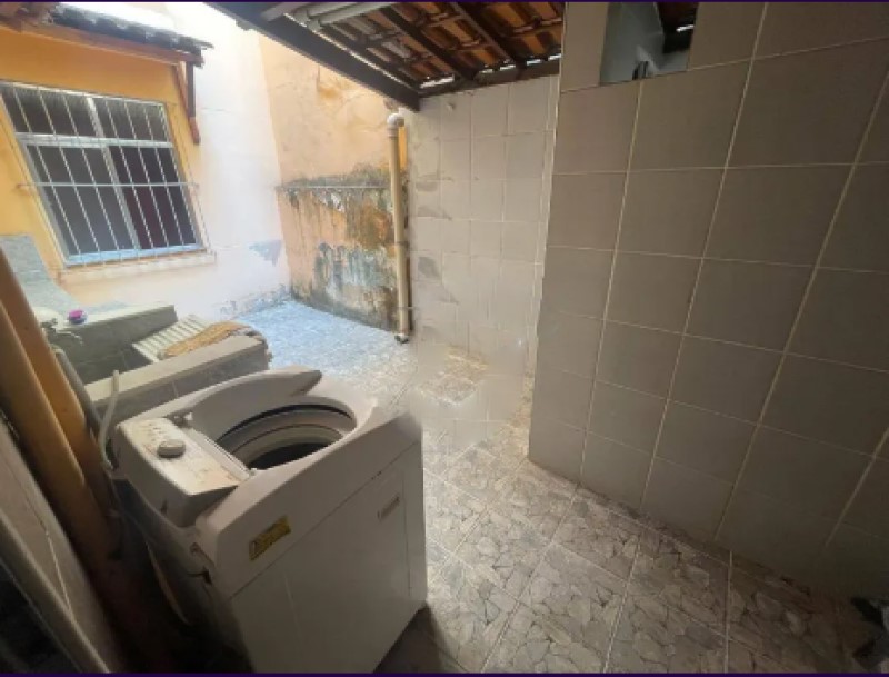 Imagem Apartamento com 3 Quartos à Venda, 100 m²em Fonseca - Niterói Imagem Apartamento com 3 Quartos à Venda, 100 m²em Fonseca - Niterói