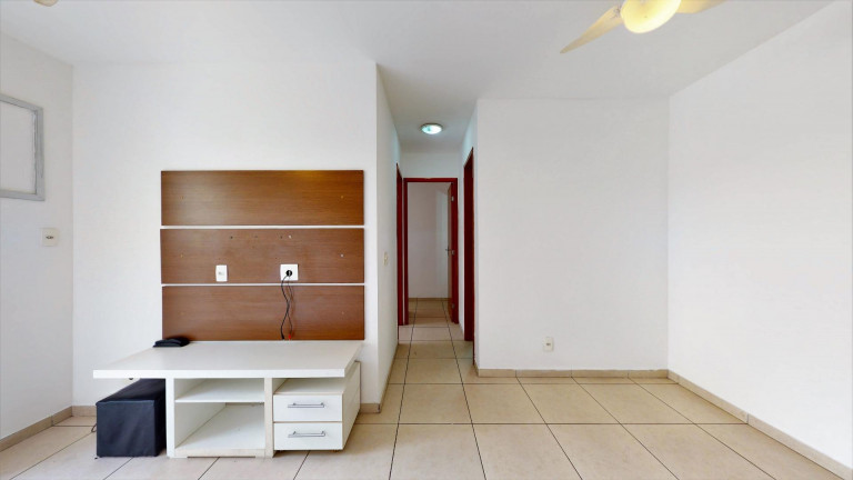 Imagem Apartamento com 2 Quartos à Venda, 60 m² em Tanque - Rio de Janeiro Imagem Apartamento com 2 Quartos à Venda, 60 m² em Tanque - Rio de Janeiro