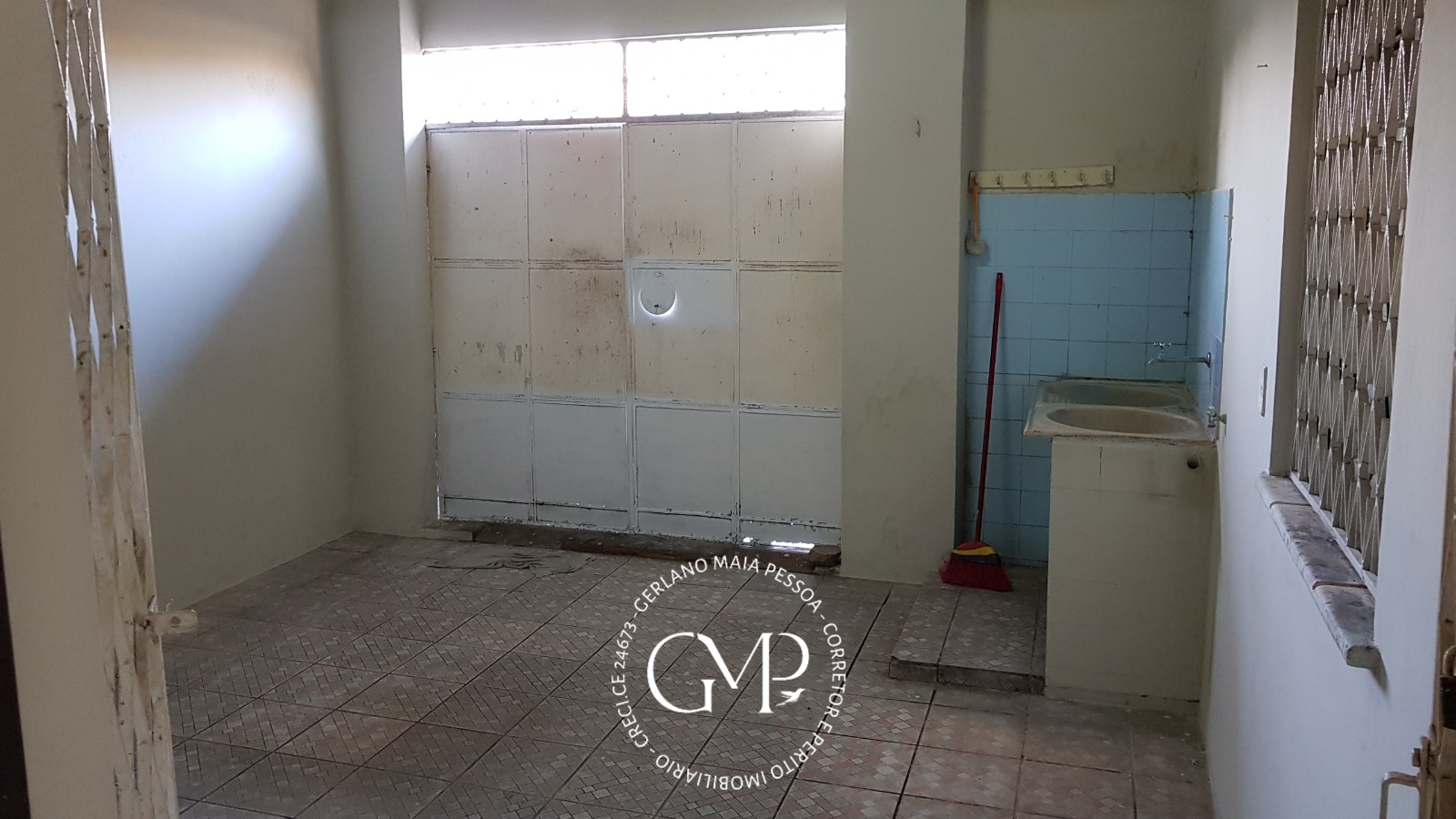 Imagem Casa com 2 Quartos à Venda, 264 m²em Parque Araxá - Fortaleza