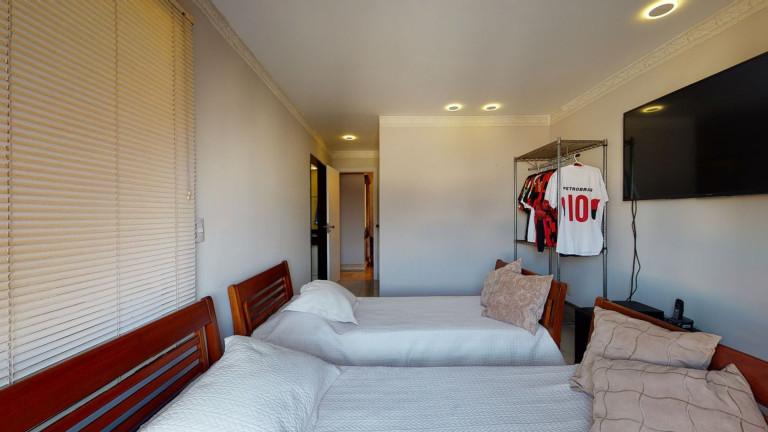 Imagem Cobertura com 5 Quartos à Venda, 593 m² em Barra da Tijuca - Rio de Janeiro Imagem Cobertura com 5 Quartos à Venda, 593 m² em Barra da Tijuca - Rio de Janeiro