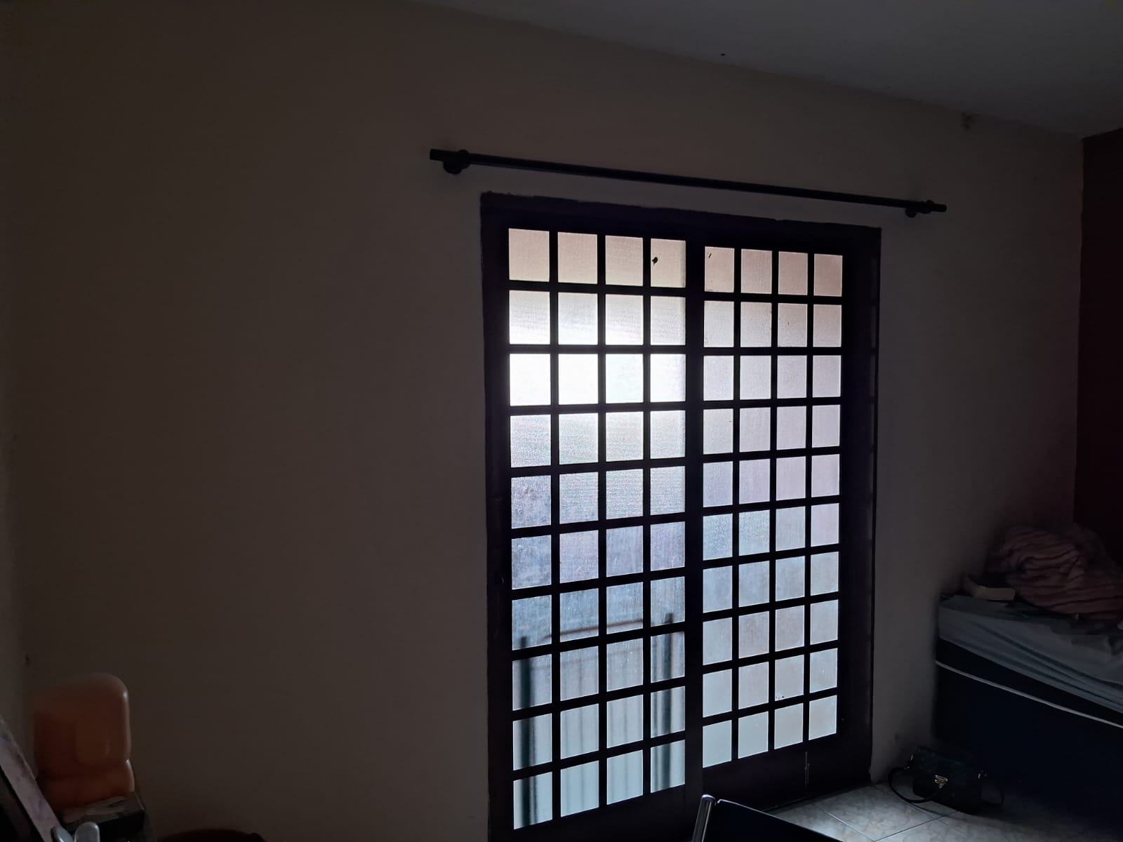 Imagem Casa com 4 Quartos à Venda, 192 m² em Parque Vista Alegre - Bauru Imagem Casa com 4 Quartos à Venda, 192 m² em Parque Vista Alegre - Bauru
