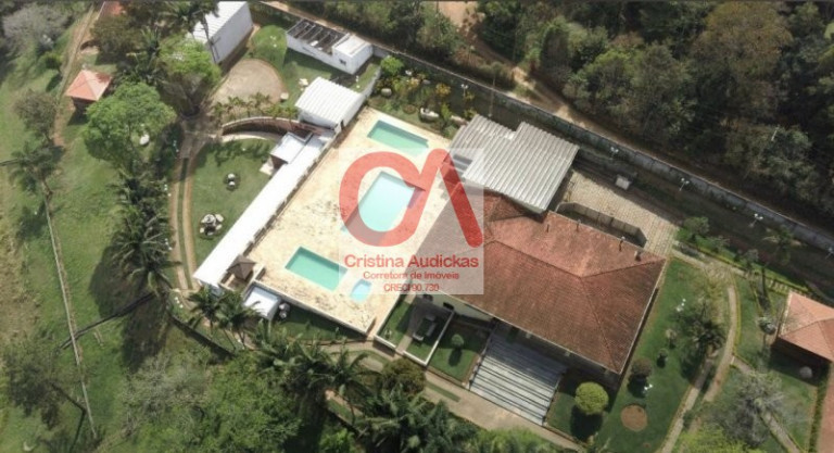 Imagem Terreno à Venda, 200 m² em Água Espraiada (Caucaia do Alto) - Cotia Imagem Terreno à Venda, 200 m² em Água Espraiada (Caucaia do Alto) - Cotia