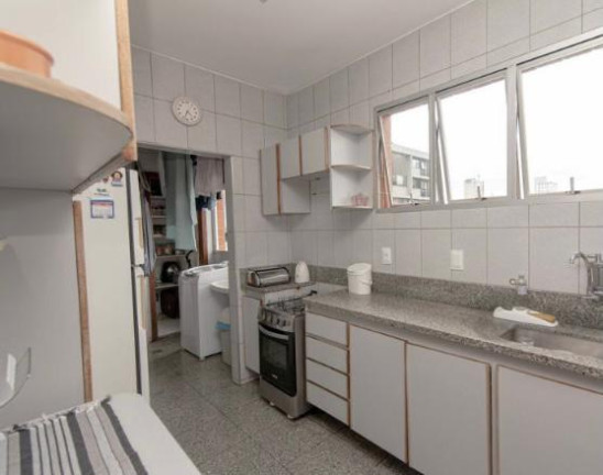 Imagem Apartamento com 3 Quartos à Venda, 89 m² em Lagoinha - Belo Horizonte Imagem Apartamento com 3 Quartos à Venda, 89 m² em Lagoinha - Belo Horizonte