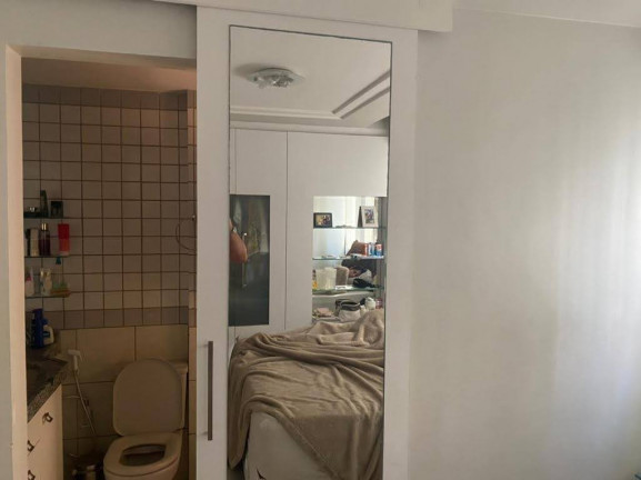 Imagem Apartamento com 3 Quartos à Venda, 91 m² em Piedade - Jaboatão dos Guararapes