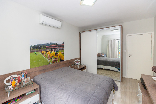 Imagem Casa com 3 Quartos à Venda,  em Vila Madalena - São Paulo