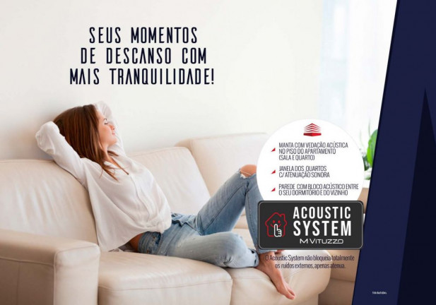 Imagem Apartamento com 2 Quartos à Venda, 64 m² em Conjunto Residencial Trinta e Um de Março - São José dos Campos Imagem Apartamento com 2 Quartos à Venda, 64 m² em Conjunto Residencial Trinta e Um de Março - São José dos Campos