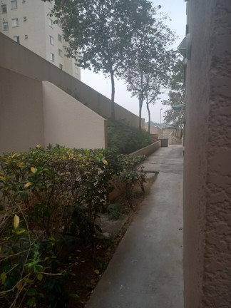 Imagem Apartamento com 2 Quartos à Venda ou Locação, 45 m² em Colônia (Zona Leste) - São Paulo Imagem Apartamento com 2 Quartos à Venda ou Locação, 45 m² em Colônia (Zona Leste) - São Paulo