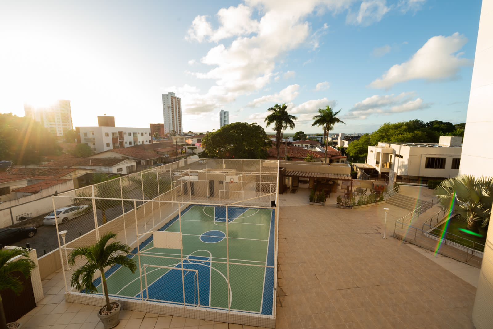 Imagem Apartamento com 2 Quartos à Venda, 77 m² em Estados - João Pessoa Imagem Apartamento com 2 Quartos à Venda, 77 m² em Estados - João Pessoa