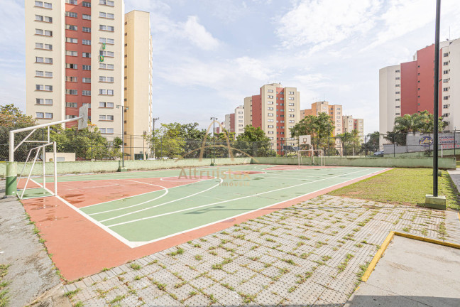 Imagem Apartamento com 2 Quartos à Venda, 55 m² em Bandeiras - Osasco Imagem Apartamento com 2 Quartos à Venda, 55 m² em Bandeiras - Osasco