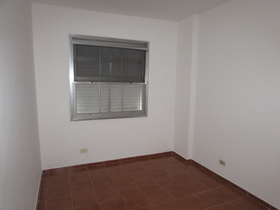 Imagem Apartamento com 2 Quartos à Venda, 100 m² em José Menino - Santos