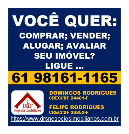 Imagem Casa com 4 Quartos à Venda, em Ceilândia Sul (Ceilândia) - Brasília Imagem Casa com 4 Quartos à Venda, em Ceilândia Sul (Ceilândia) - Brasília