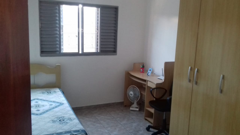 Imagem Casa com 2 Quartos à Venda, 147 m² em Vila Santa Terezinha - Várzea Paulista