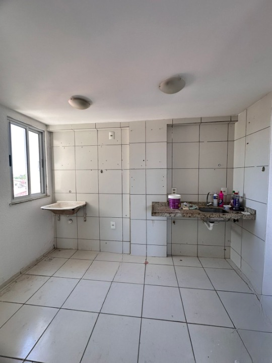 Imagem Apartamento com 3 Quartos à Venda, 63 m² em Jardim Cearense - Fortaleza Imagem Apartamento com 3 Quartos à Venda, 63 m² em Jardim Cearense - Fortaleza