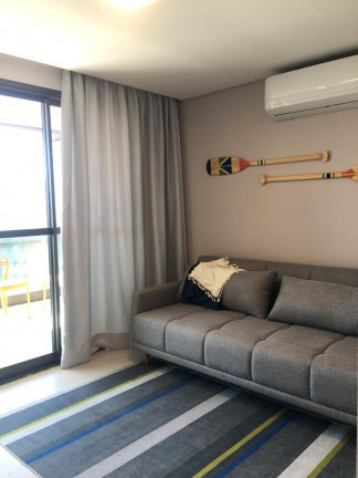 Imagem Apartamento com 1 Quarto para Alugar, 45 m² em Piedade - Jaboatão dos Guararapes Imagem Apartamento com 1 Quarto para Alugar, 45 m² em Piedade - Jaboatão dos Guararapes