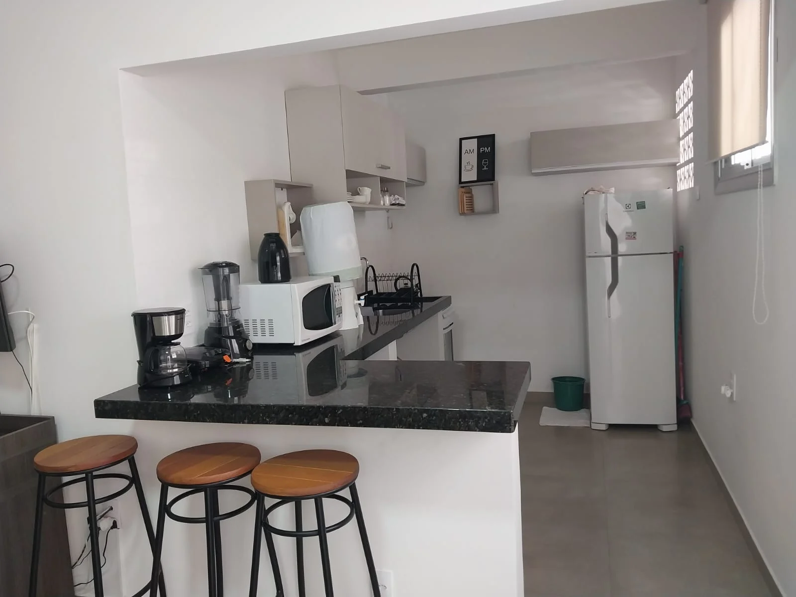 Imagem Apartamento com 2 Quartos à Venda, 75 m²em Centro - Balneário Camboriú Imagem Apartamento com 2 Quartos à Venda, 75 m²em Centro - Balneário Camboriú