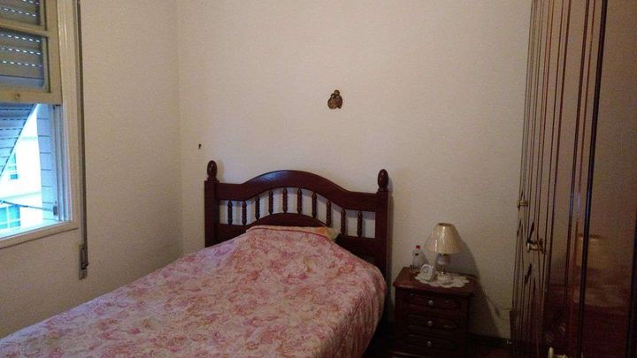 Imagem Apartamento com 2 Quartos à Venda, 110 m² em Ponta Da Praia - Santos