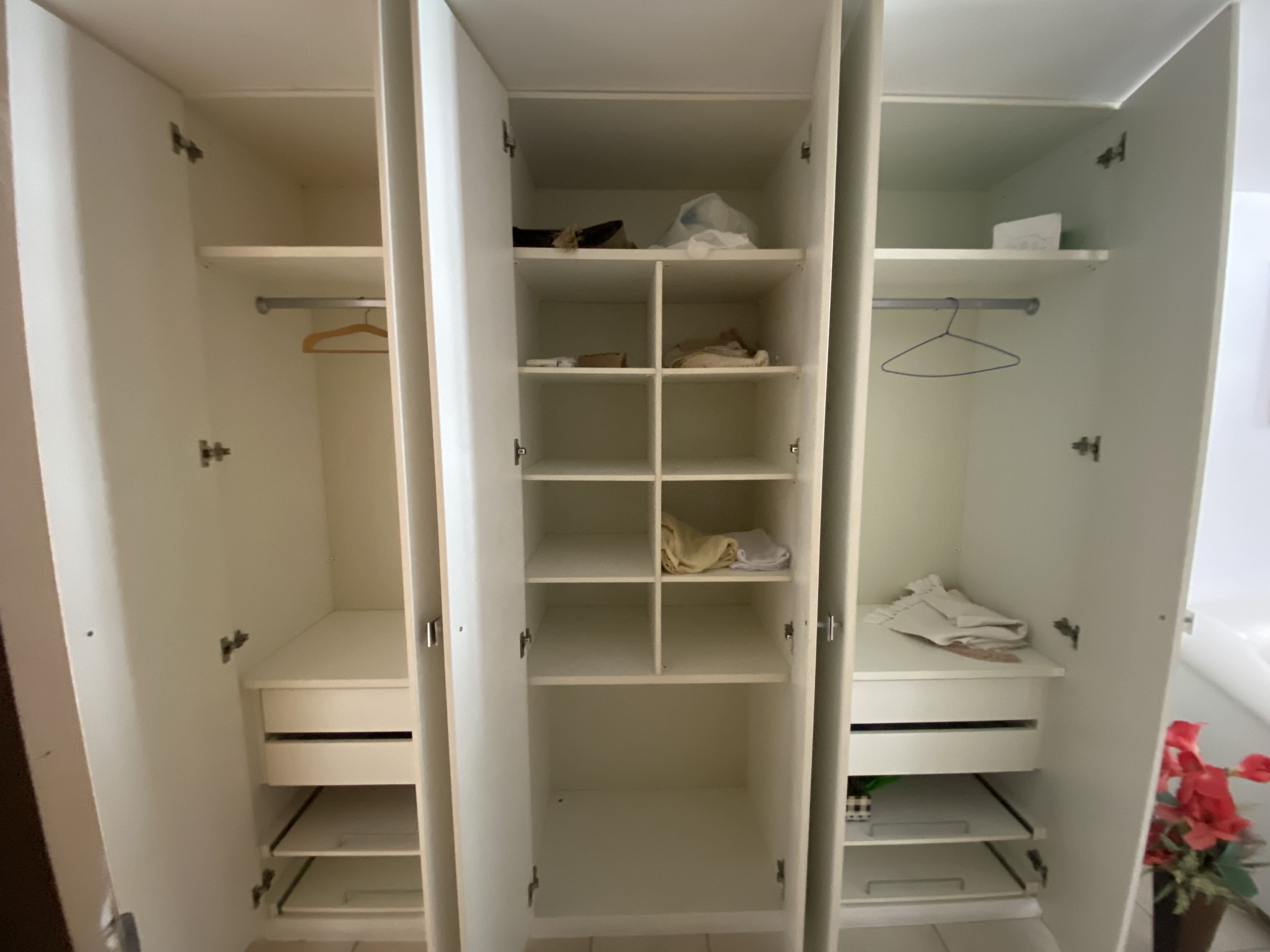 Imagem Flat com 1 Quarto à Venda, 35 m²em Casa Caiada - Olinda