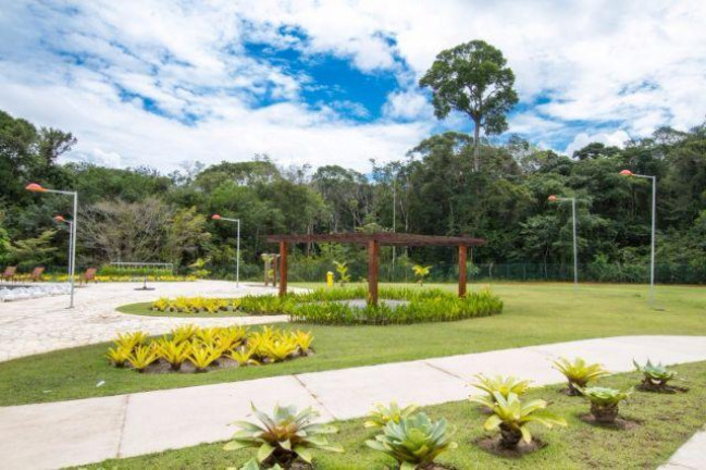 Imagem Terreno à Venda, 460 m² em Maracacuera (Icoaraci) - Belém Imagem Terreno à Venda, 460 m² em Maracacuera (Icoaraci) - Belém