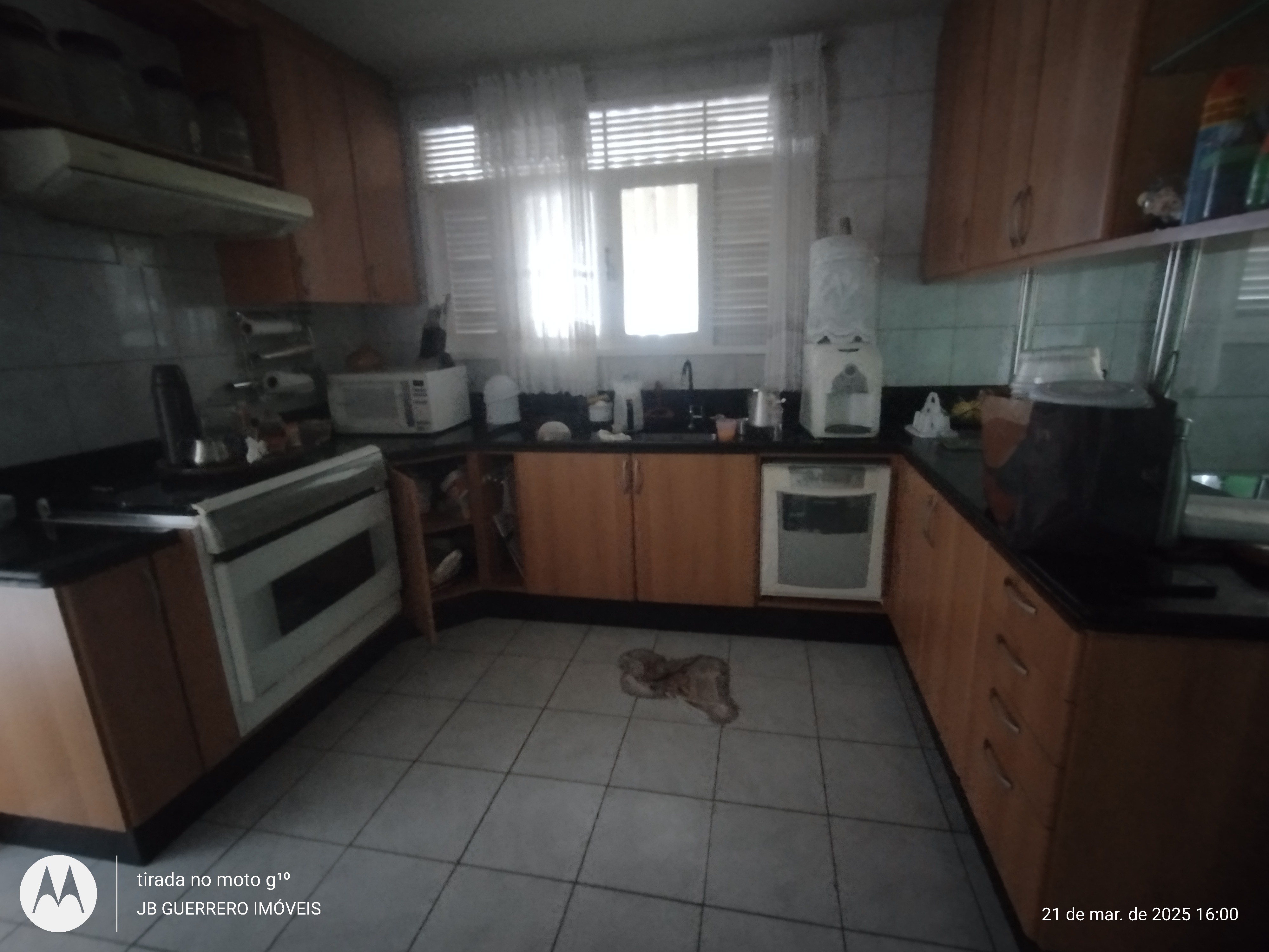 Imagem Casa com 5 Quartos à Venda, 450 m² em Lagoa Nova - Natal Imagem Casa com 5 Quartos à Venda, 450 m² em Lagoa Nova - Natal