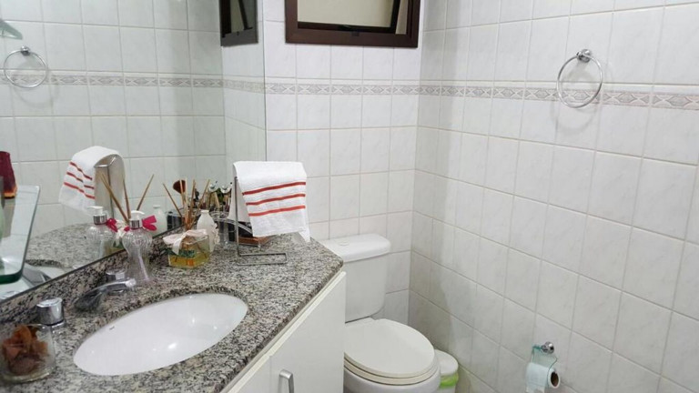 Imagem Apartamento com 2 Quartos à Venda, 82 m² em Cambuci - São Paulo Imagem Apartamento com 2 Quartos à Venda, 82 m² em Cambuci - São Paulo