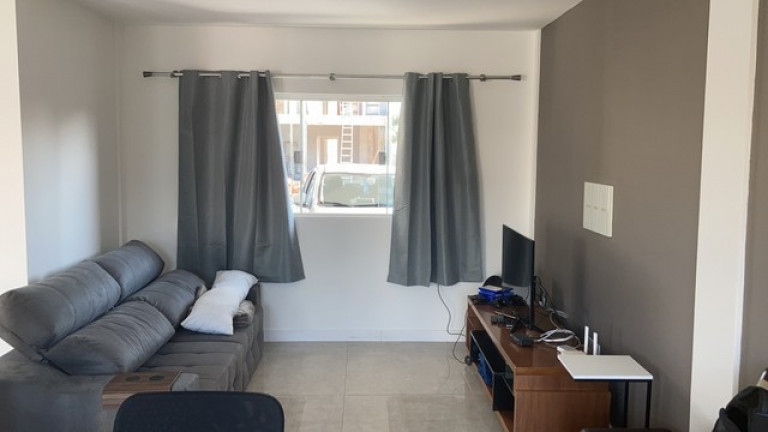 Imagem Casa de Condomínio com 4 Quartos à Venda, 253 m² em Condomínio Terras do Vale - Caçapava Imagem Casa de Condomínio com 4 Quartos à Venda, 253 m² em Condomínio Terras do Vale - Caçapava