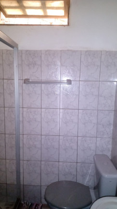 Imagem Casa com 2 Quartos à Venda, 200 m² em São Cristóvão - Salvador Imagem Casa com 2 Quartos à Venda, 200 m² em São Cristóvão - Salvador
