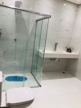 Imagem Casa com 3 Quartos à Venda, 130 m² em Jardim Maria de Lourdes - Guarulhos Imagem Casa com 3 Quartos à Venda, 130 m² em Jardim Maria de Lourdes - Guarulhos