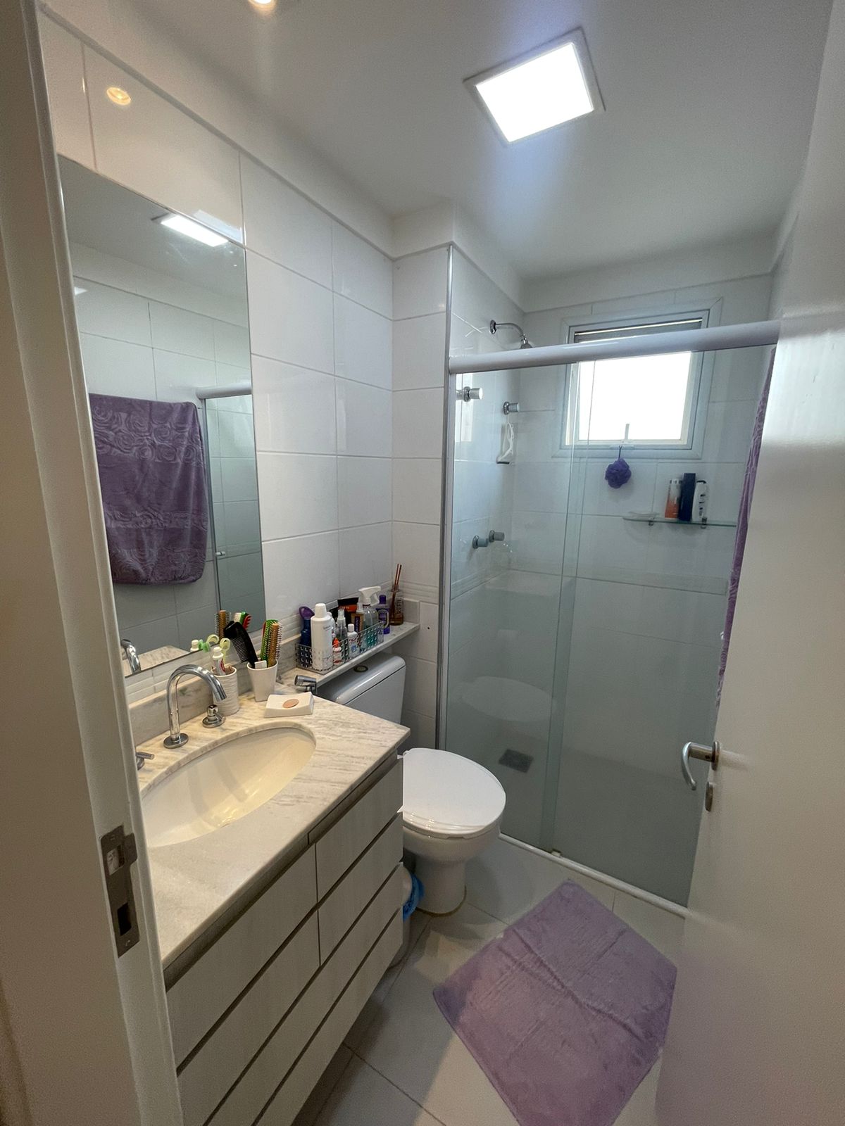 Imagem Apartamento com 3 Quartos à Venda, 132 m² em Bom Jardim - São José do Rio Preto