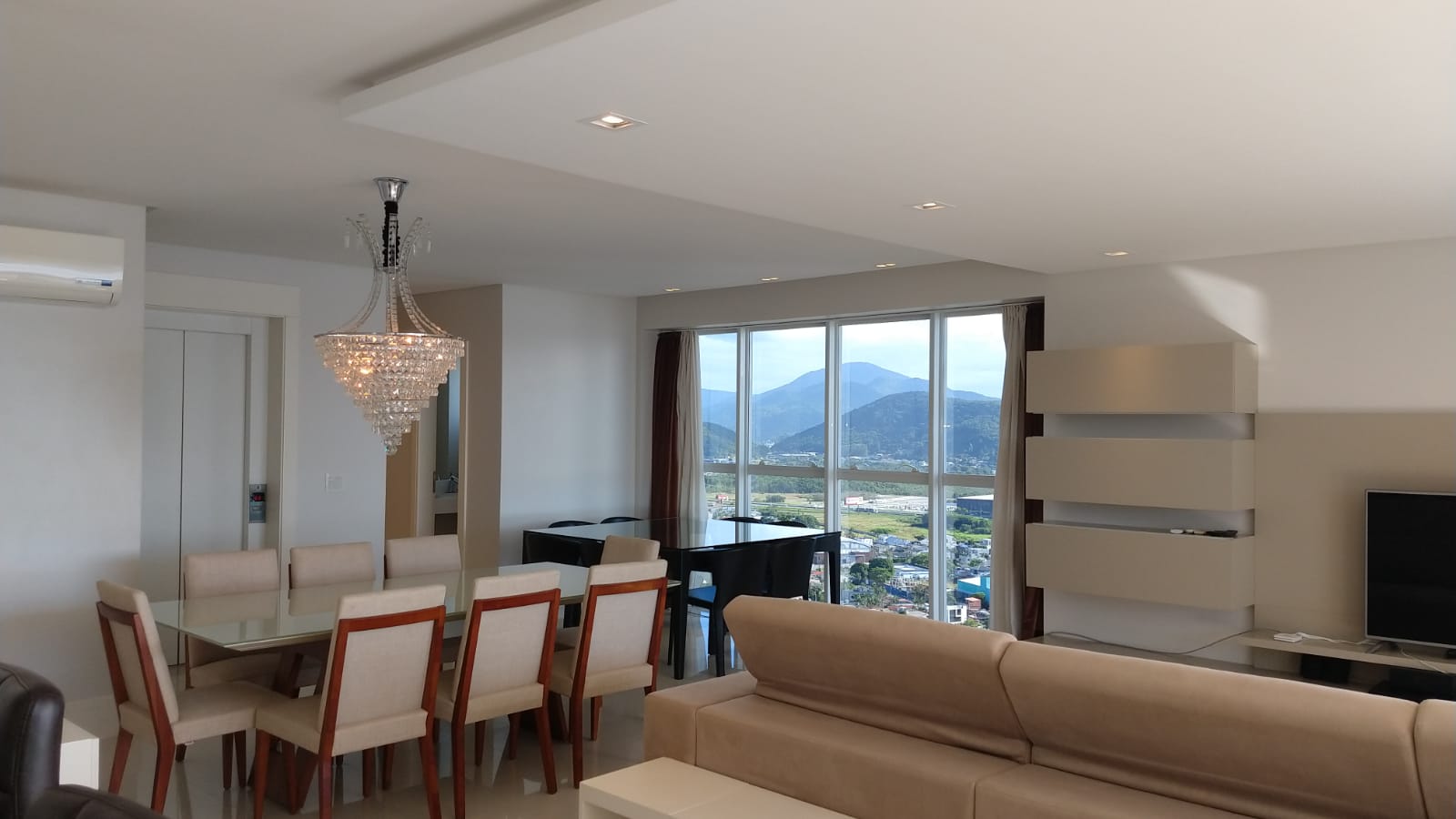 Imagem Apartamento com 4 Quartos à Venda, 237 m²em Centro - Balneário Camboriú