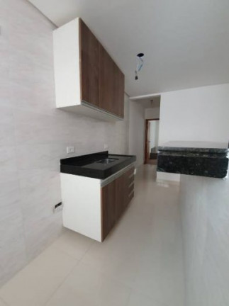 Imagem Apartamento com 2 Quartos para Alugar, 70 m² em Nova Petrópolis - São Bernardo Do Campo Imagem Apartamento com 2 Quartos para Alugar, 70 m² em Nova Petrópolis - São Bernardo Do Campo