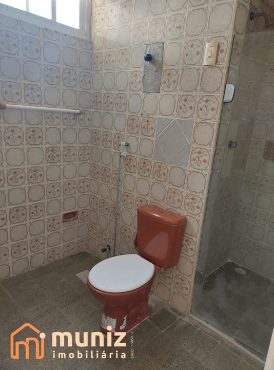 Imagem Apartamento com 3 Quartos à Venda, 100 m²em Nossa Senhora do Ó - Paulista