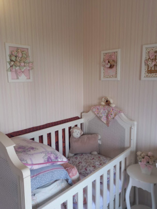 Imagem Apartamento com 2 Quartos à Venda, 55 m² em Sarandi - Porto Alegre