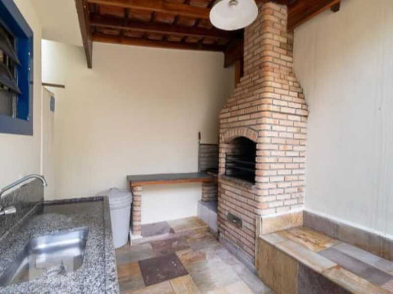 Imagem Apartamento com 2 Quartos à Venda, 73 m²em Pinheiros - São Paulo Imagem Apartamento com 2 Quartos à Venda, 73 m²em Pinheiros - São Paulo