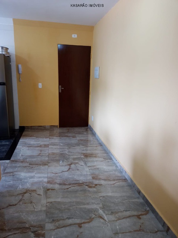 Imagem Apartamento com 2 Quartos para Alugar, 49 m²em Jardim Jaraguá - São Paulo