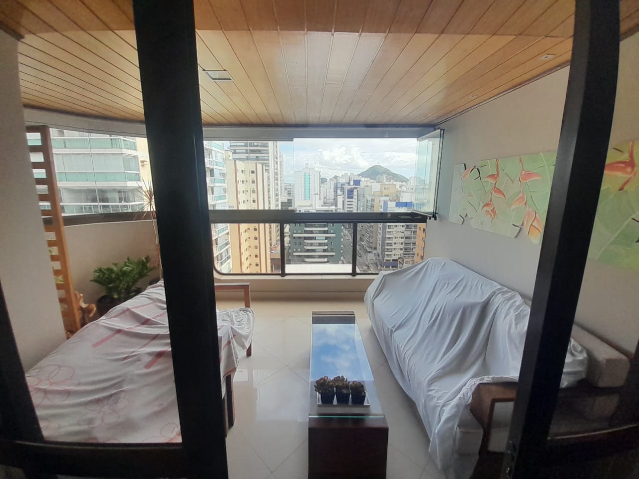 Imagem Apartamento com 4 Quartos à Venda, 170 m²em Praia da Costa - Vila Velha Imagem Apartamento com 4 Quartos à Venda, 170 m²em Praia da Costa - Vila Velha
