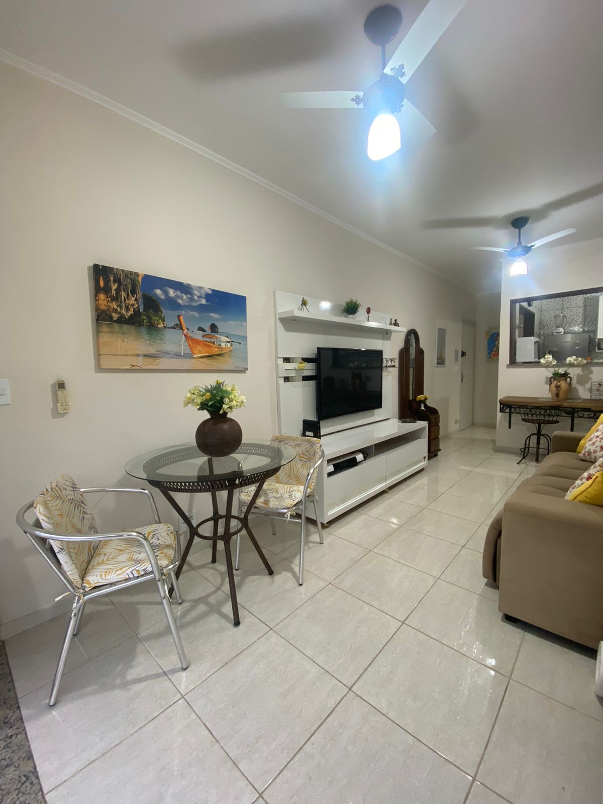 Imagem Apartamento com 2 Quartos à Venda, 75 m²em Massaguaçu - Caraguatatuba Imagem Apartamento com 2 Quartos à Venda, 75 m²em Massaguaçu - Caraguatatuba