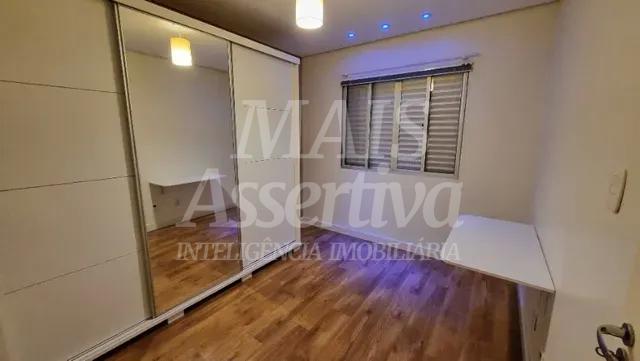 Imagem Casa com 2 Quartos à Venda, 75 m²em Rincão - Novo Hamburgo Imagem Casa com 2 Quartos à Venda, 75 m²em Rincão - Novo Hamburgo