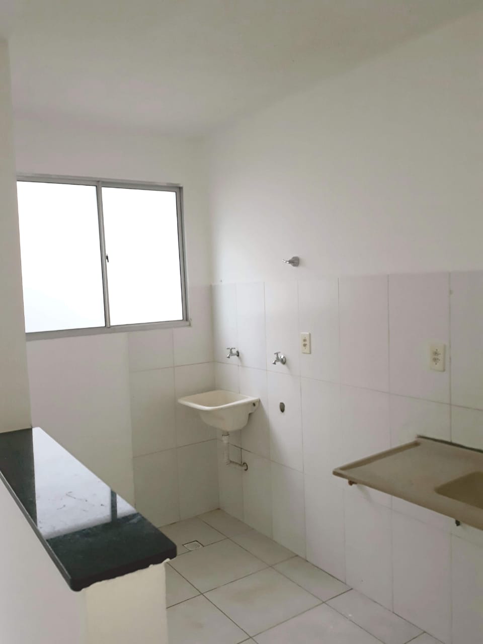Foto do imóvel Apartamento com 2 Quartos à Venda, 49 m²em Parque São Sebastião - Ribeirão Preto