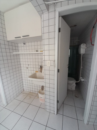 Imagem Apartamento com 3 Quartos à Venda,  em Piedade - Jaboatão dos Guararapes
