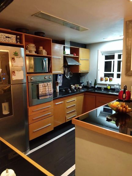Imagem Casa de Condomínio com 3 Quartos à Venda, 130 m² em Horto Florestal - São Paulo Imagem Casa de Condomínio com 3 Quartos à Venda, 130 m² em Horto Florestal - São Paulo