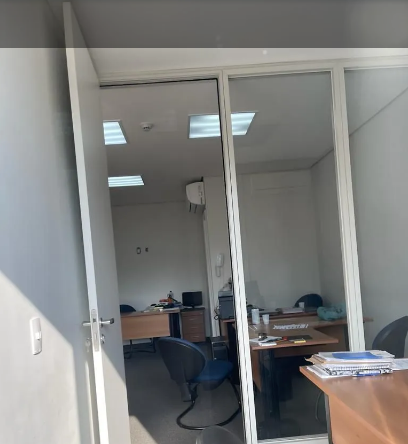 Imagem Sala Comercial à Venda, 44 m² em Vila Baruel - São Paulo Imagem Sala Comercial à Venda, 44 m² em Vila Baruel - São Paulo