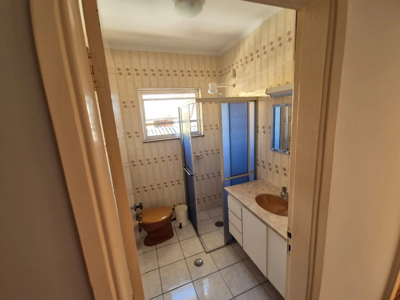 Imagem Sobrado com 3 Quartos à Venda ou Locação, 170 m² em Vila Nair - São Paulo