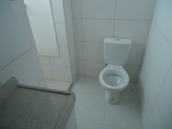 Imagem Apartamento com 2 Quartos para Alugar,  em Torre - Recife