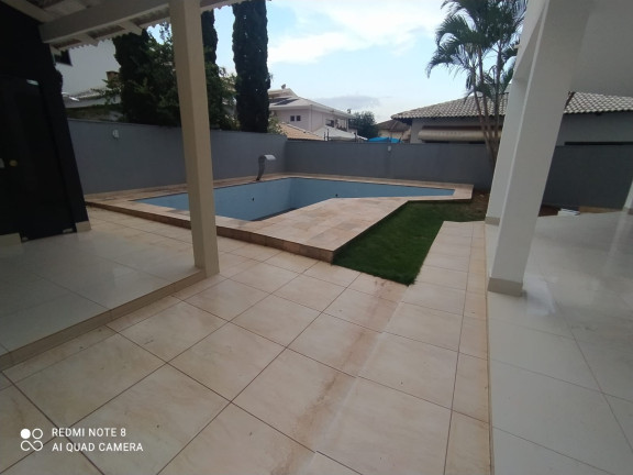 Imagem Sobrado com 3 Quartos à Venda, em Residencial Granville - Goiânia Imagem Sobrado com 3 Quartos à Venda, em Residencial Granville - Goiânia