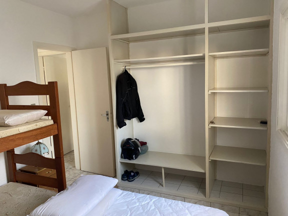 Imagem Casa com 3 Quartos à Venda, 106 m²em Balitaguai - Mongaguá Imagem Casa com 3 Quartos à Venda, 106 m²em Balitaguai - Mongaguá