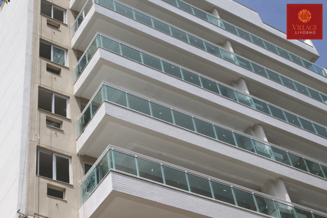 Imagem Apartamento com 3 Quartos à Venda,  em Freguesia (Jacarepaguá) - Rio de Janeiro