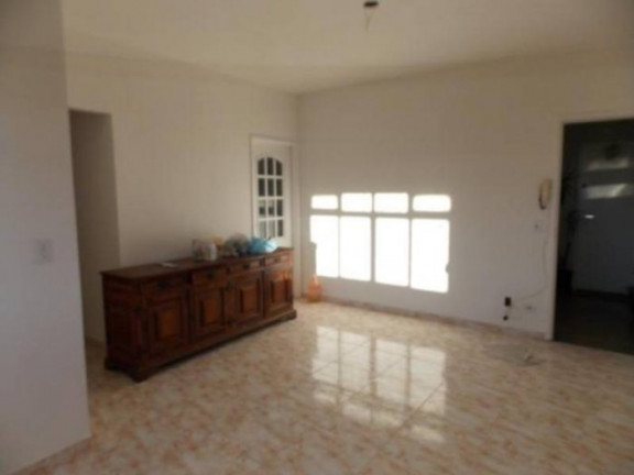 Imagem Apartamento com 2 Quartos para Alugar, 52 m² em Planalto - São Bernardo Do Campo Imagem Apartamento com 2 Quartos para Alugar, 52 m² em Planalto - São Bernardo Do Campo