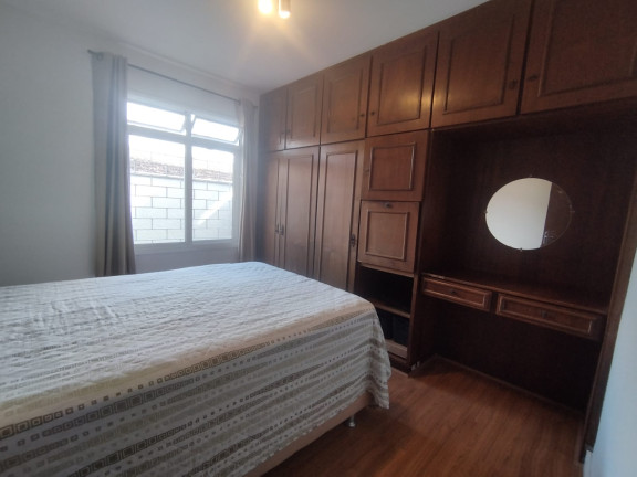 Imagem Casa com 3 Quartos à Venda, 132 m² em Boa Vista - Curitiba